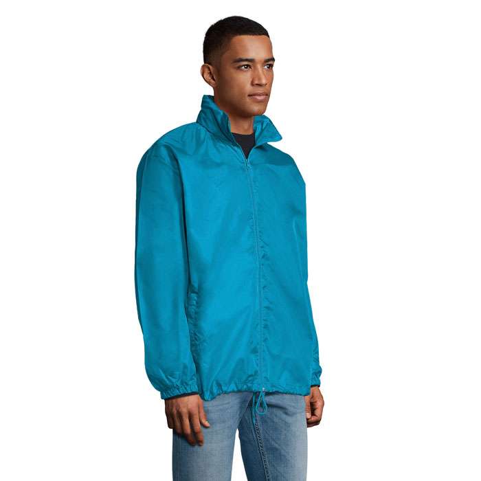 MO-S01618-AQ-3XL - Image 2