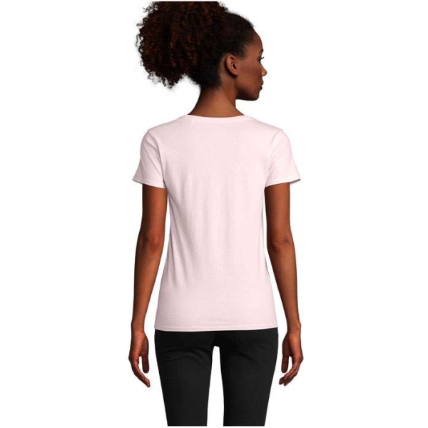 MO-S03579-PP-L - Image 3