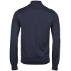 TJ-TJ6010:NAVY:L - Image 2