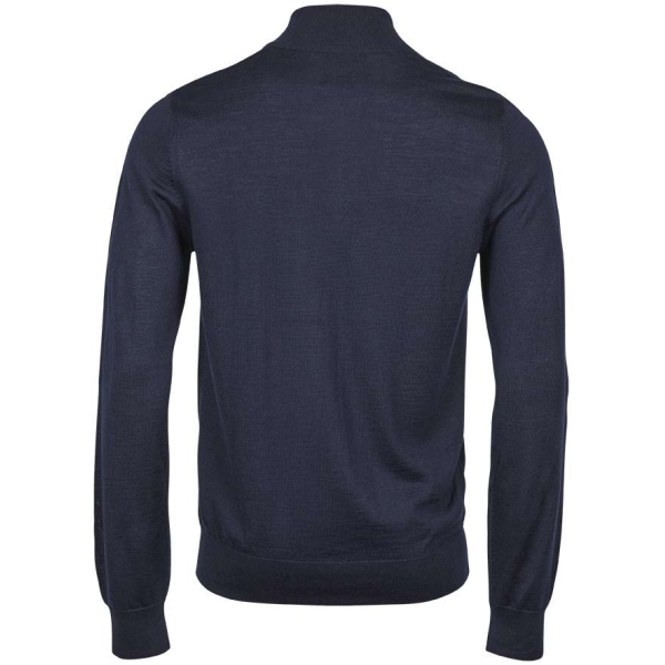 TJ-TJ6010:NAVY:L - Image 2