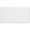 MO-CX1483-16 - Image 2