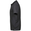 TJ-TJ1405:DARK GREY:L - Image 3