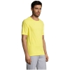 MO-S11939-LE-3XL - Image 3