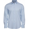 TJ-TJ4024:LIGHT BLUE:L - Image 1