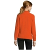 MO-S54500-OR-L - Image 2