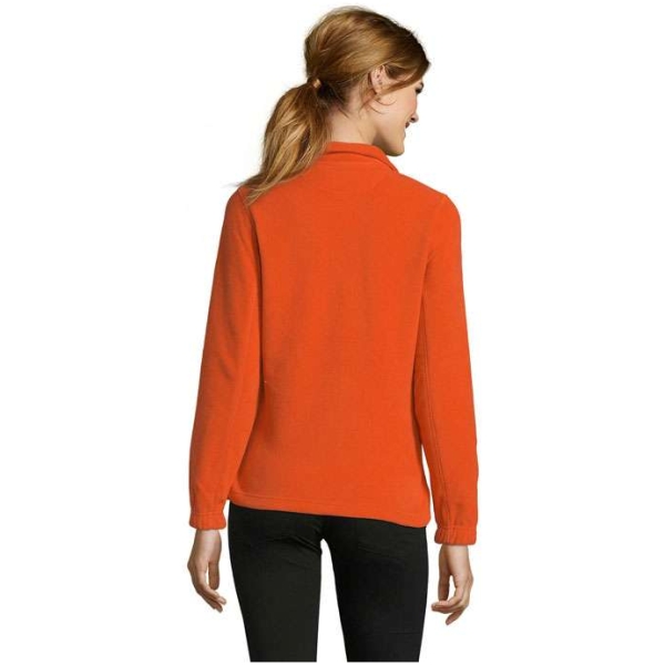 MO-S54500-OR-L - Image 2