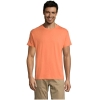 MO-S11380-AT-3XL - Image 1