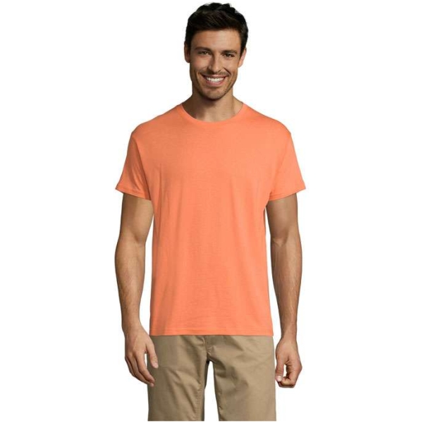 MO-S11380-AT-3XL - Image 1