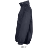 MO-S32300-NY-3XL - Image 3