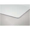 MO-MO9752-06 - Image 4