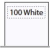 TEX-2115002-100-4 - Image 3