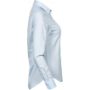 TJ-TJ4025:LIGHT BLUE:L - Image 4