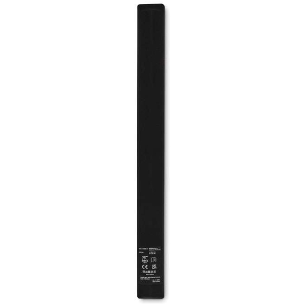 MO-KC8282-14 - Image 2