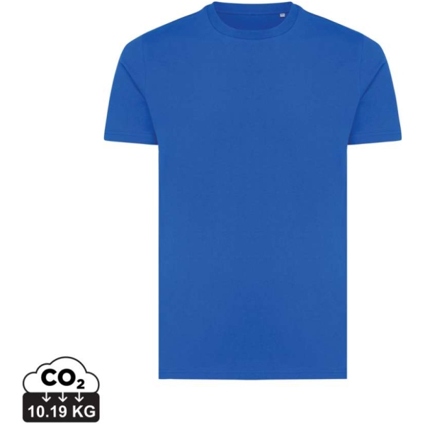XD-T9100.025.XXL - Image 1