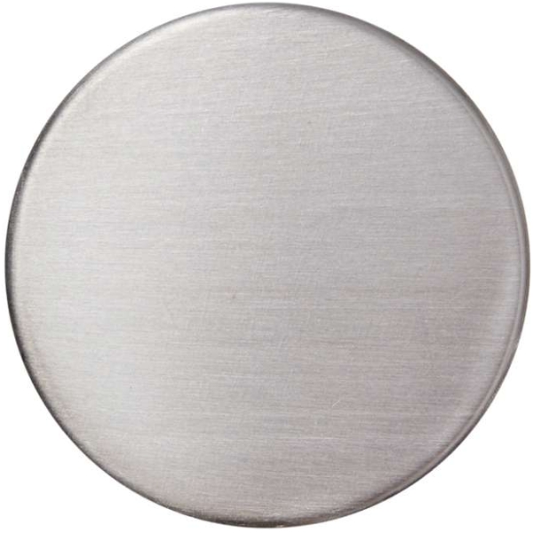 XD-50960R - Image 1