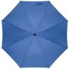 MO-MO2168-37 - Image 2