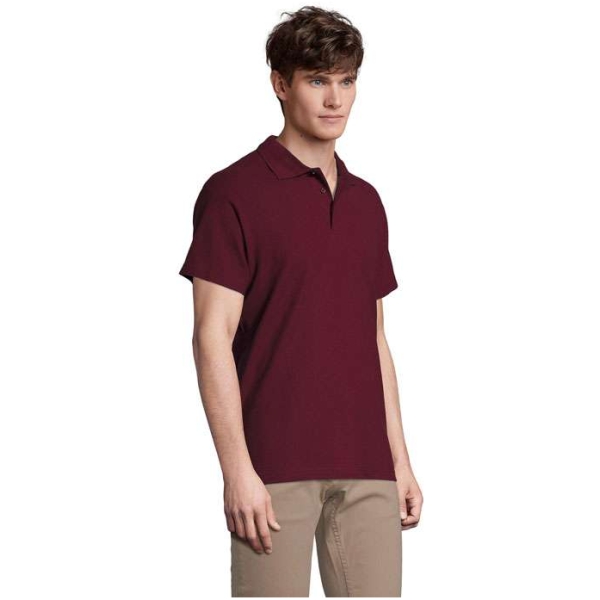 MO-S11362-BG-L - Image 3