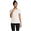 MO-S11502-WW-L - Image 1