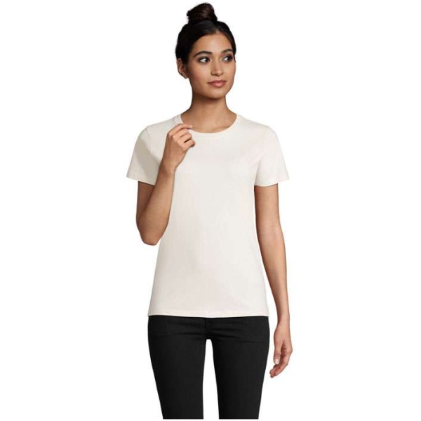 MO-S11502-WW-L - Image 1