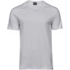 TJ-TJ8006W:WHITE:S - Image 1
