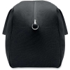 MO-MO2508-03 - Image 2