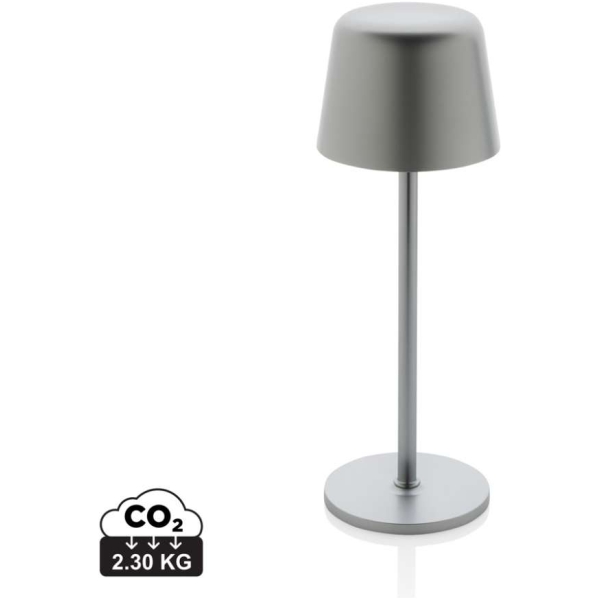 XD-P513.9702 - Image 2