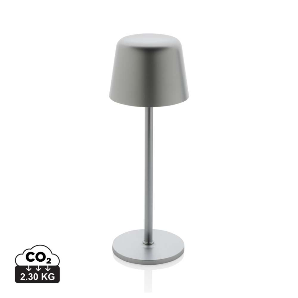 XD-P513.9702 - Image 2