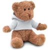 MO-MO7375-06 - Image 1