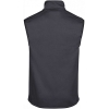 TJ-TJ9104:DARK GREY:3XL - Image 2