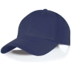 GTK-287010 - Image 1