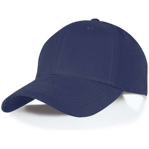 GTK-287010 - Image 1