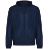 XD-T9701.002.4XL - Image 3