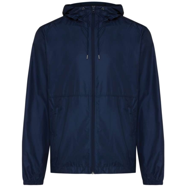 XD-T9701.002.4XL - Image 3