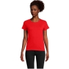 MO-S03581-RD-3XL - Image 1