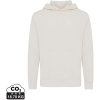 XD-T9404.040.M - Image 1