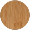 XD-P432.170 - Image 6