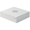 MO-MO6651-03 - Image 8