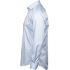 TJ-TJ4021:LIGHT BLUE:L - Image 3