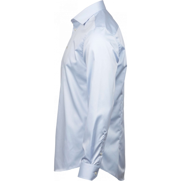 TJ-TJ4021:LIGHT BLUE:L - Image 3
