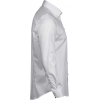 TJ-TJ4024:WHITE:L - Image 4