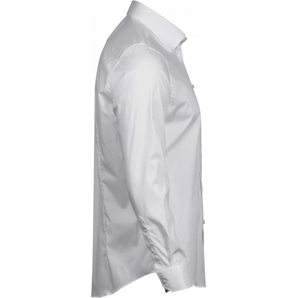 TJ-TJ4024:WHITE:L - Image 4