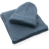 XD-P453.395 - Image 1