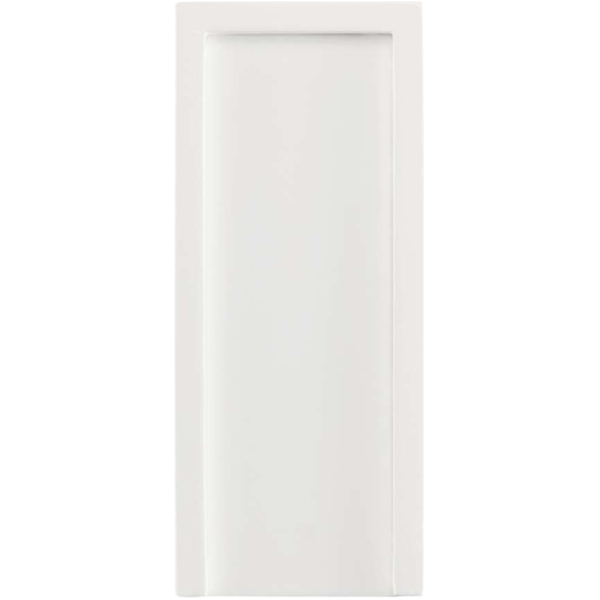 XD-P940.263 - Image 1