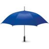 MO-MO8779-37 - Image 1