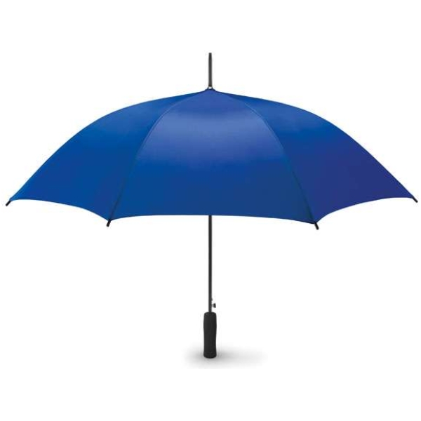 MO-MO8779-37 - Image 1