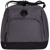 CR-1914377-995000-0 - Image 7