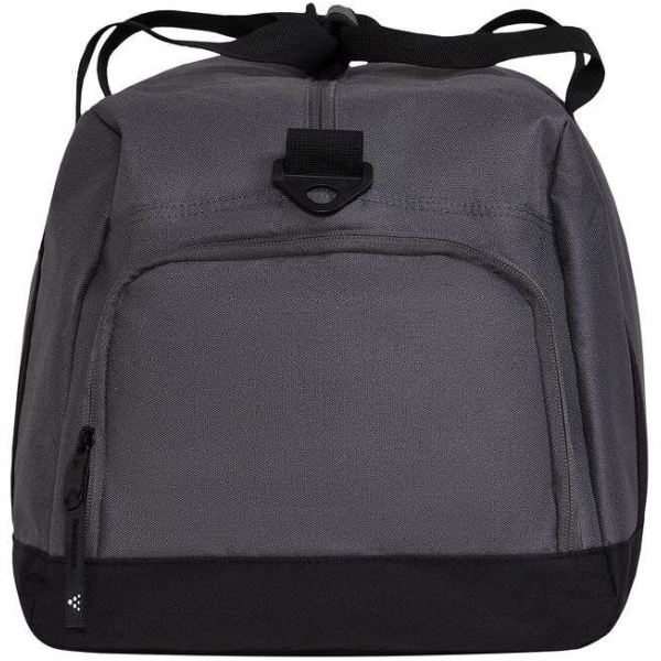 CR-1914377-995000-0 - Image 7