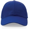 XD-P453.305 - Image 3