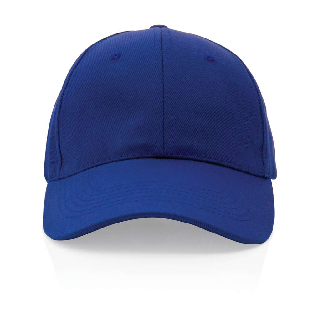 XD-P453.305 - Image 3
