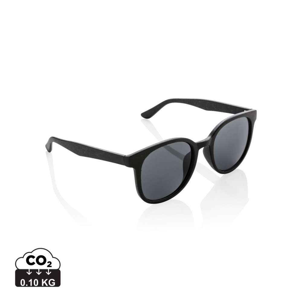 XD-P453.911 - Image 2